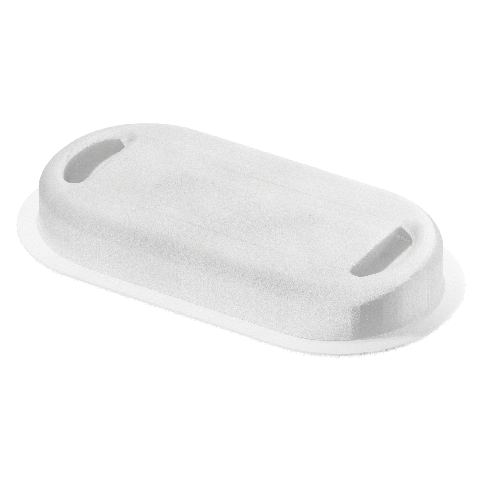 cat fountain water filters manufacturing details