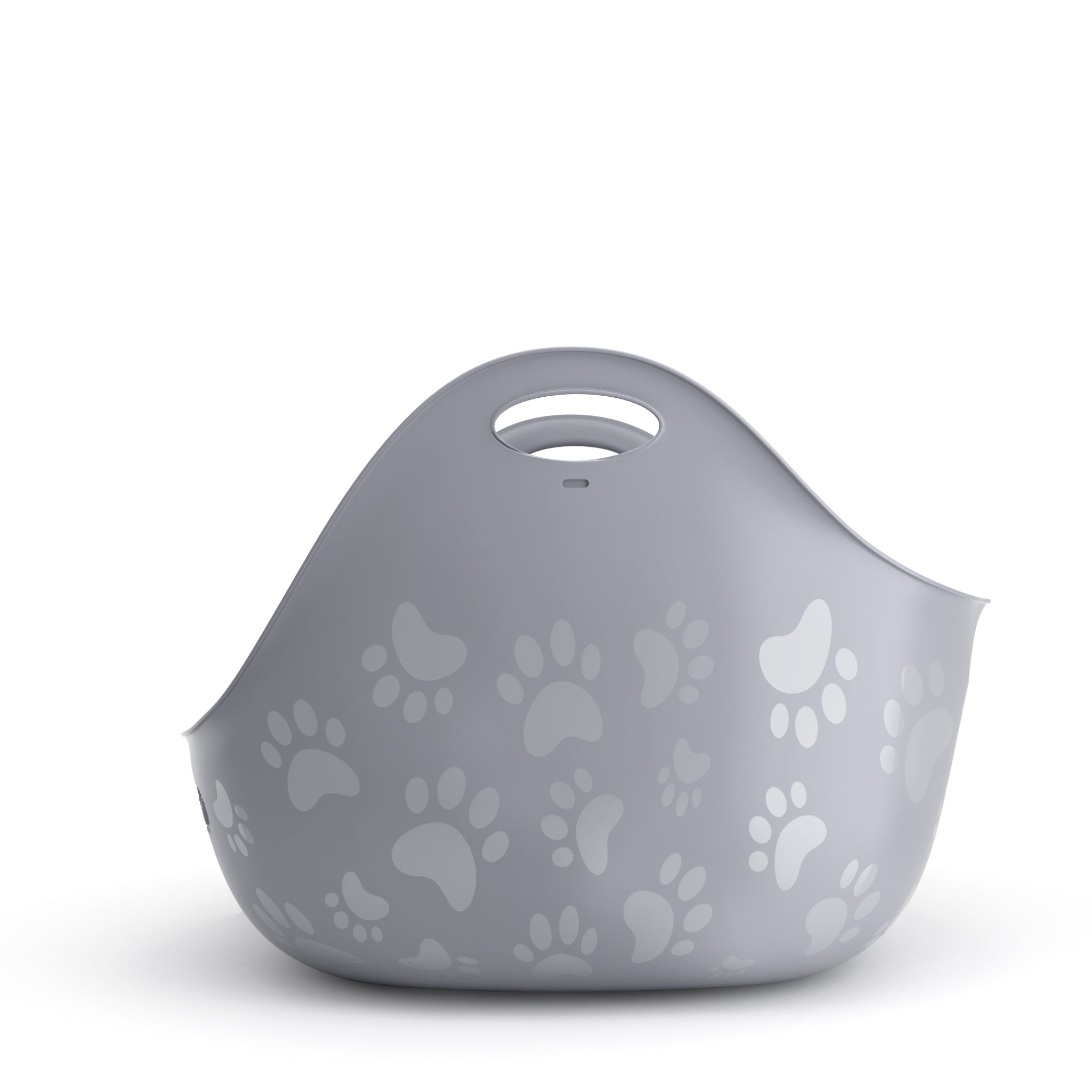 cat genie automatic cat litter box manufacturing details