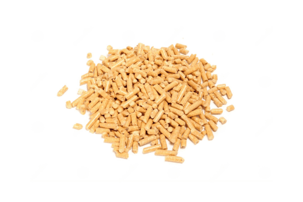 cat litter manufacturers OEM Manufacturer