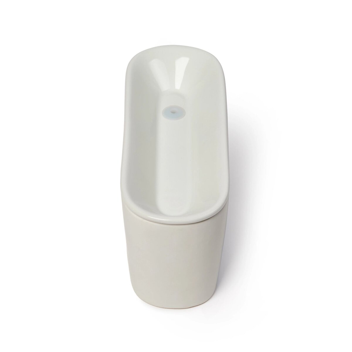 cat water bowl fountain OEM Manufacturer