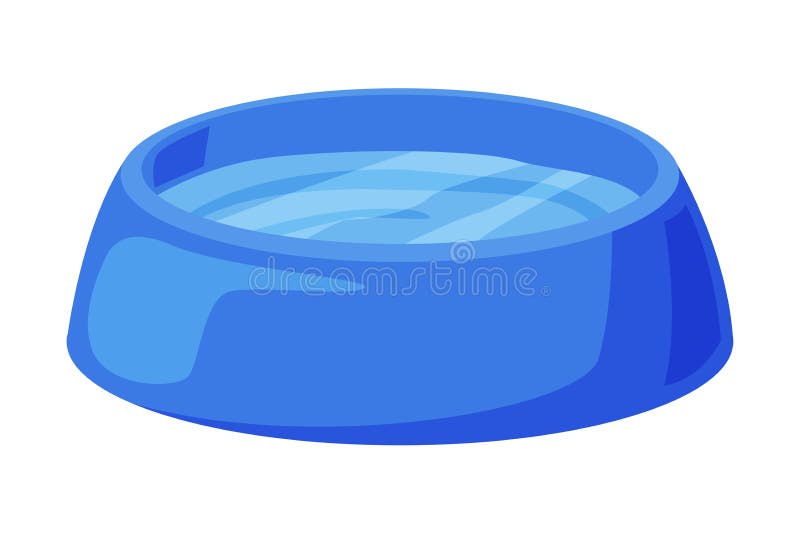 cat water dish manufacturing details