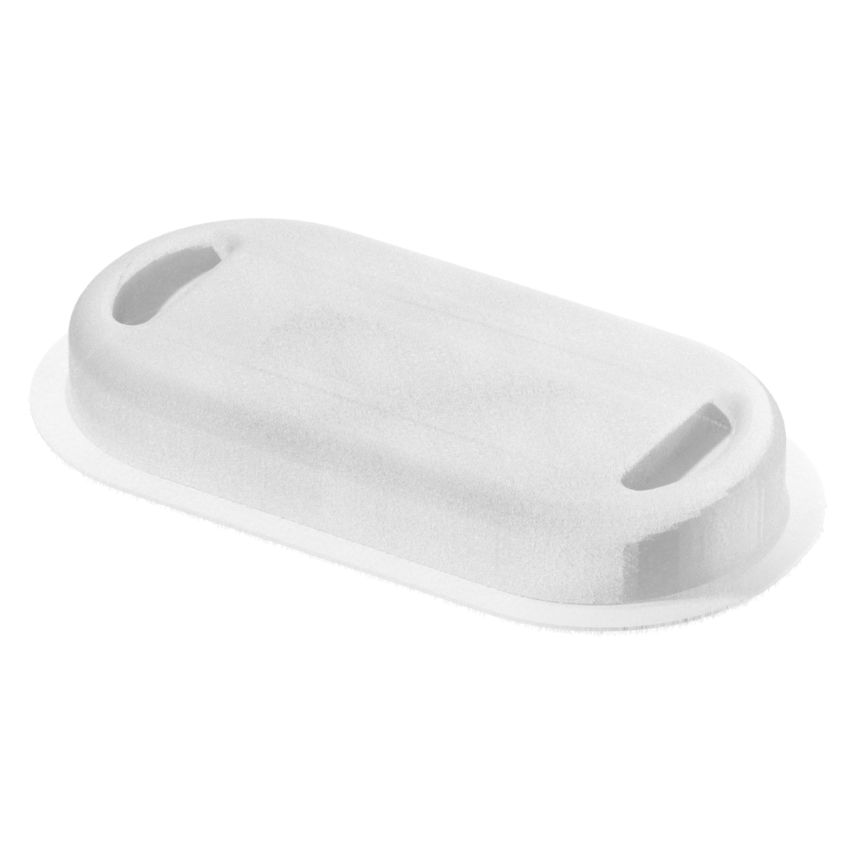 cat water filters OEM Manufacturer