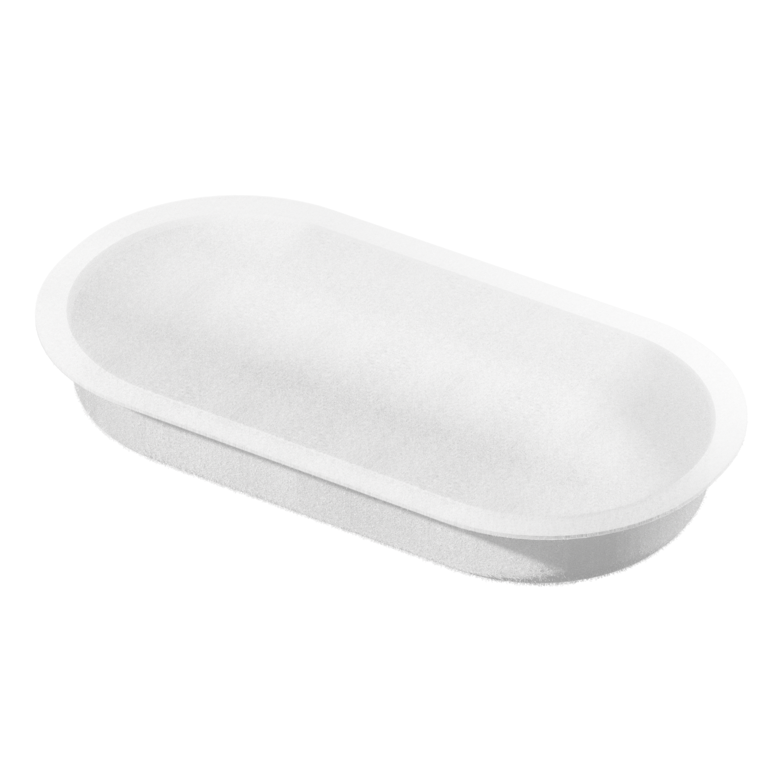 cat water filters manufacturing details