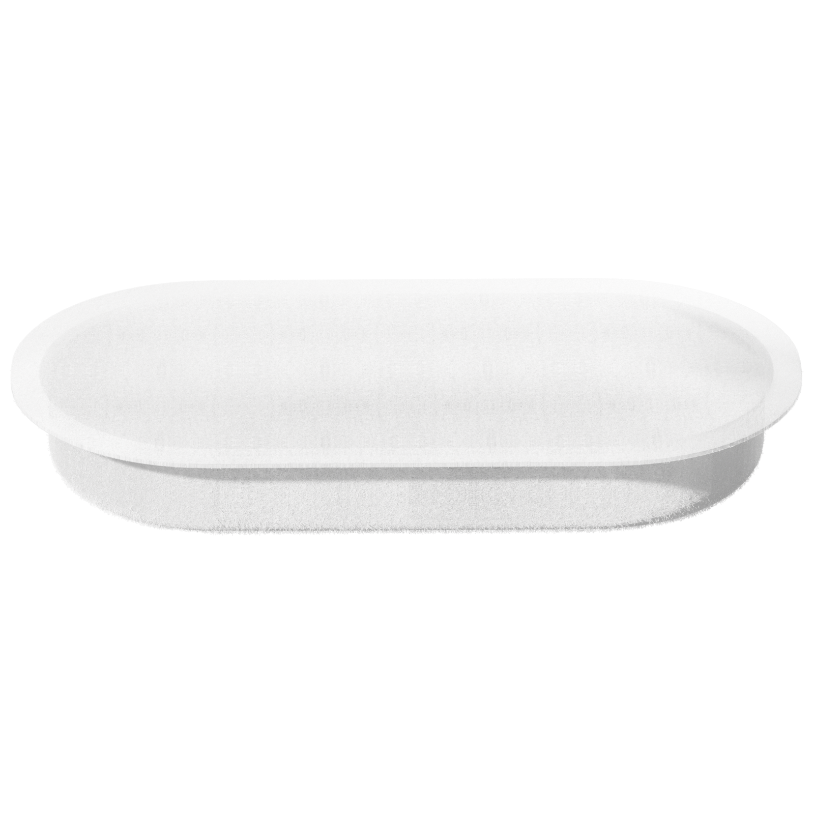 cat water filters manufacturing details