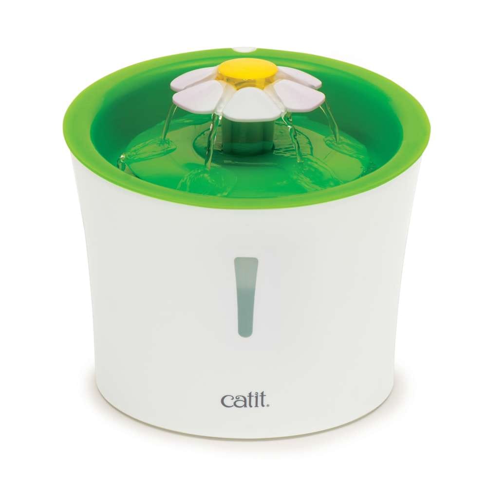 catit flower fountain OEM Manufacturer