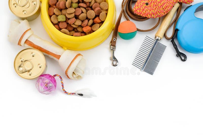 china pet products OEM Manufacturer