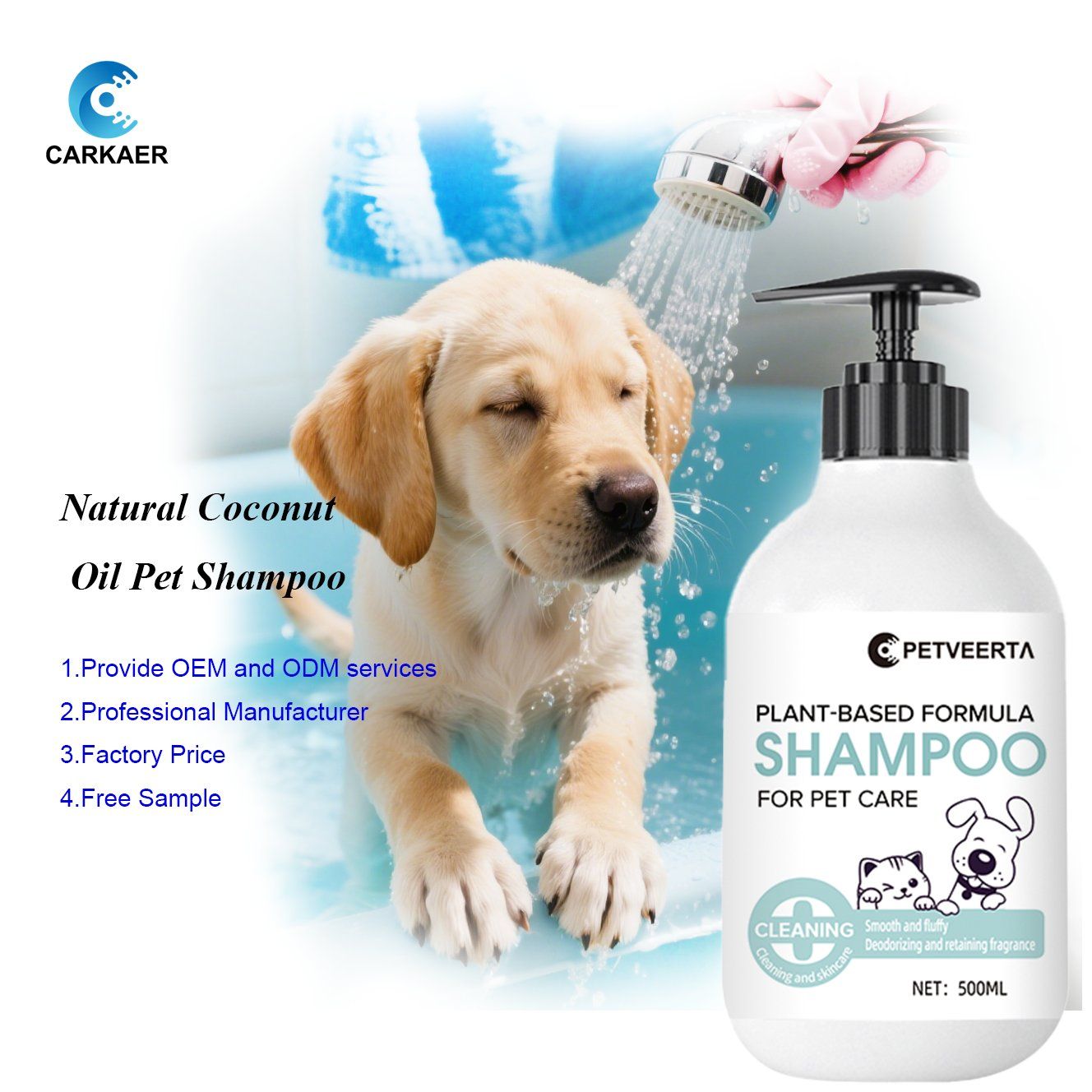 china pet products manufacturing details