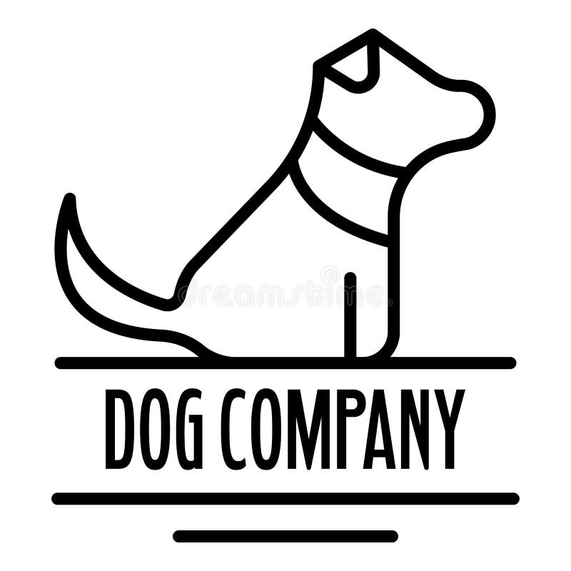 dog business ideas manufacturing details