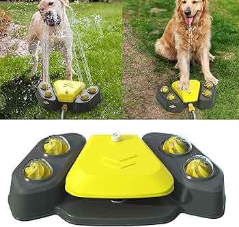 dog pedal water fountain manufacturing details