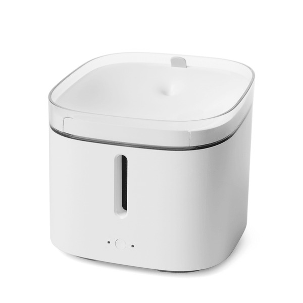 dog water dispenser OEM Manufacturer