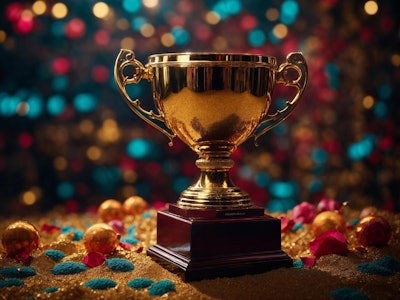 global pet expo 2025 manufacturing details