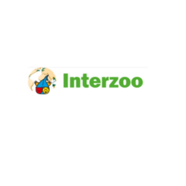interzoo 2025 manufacturing details