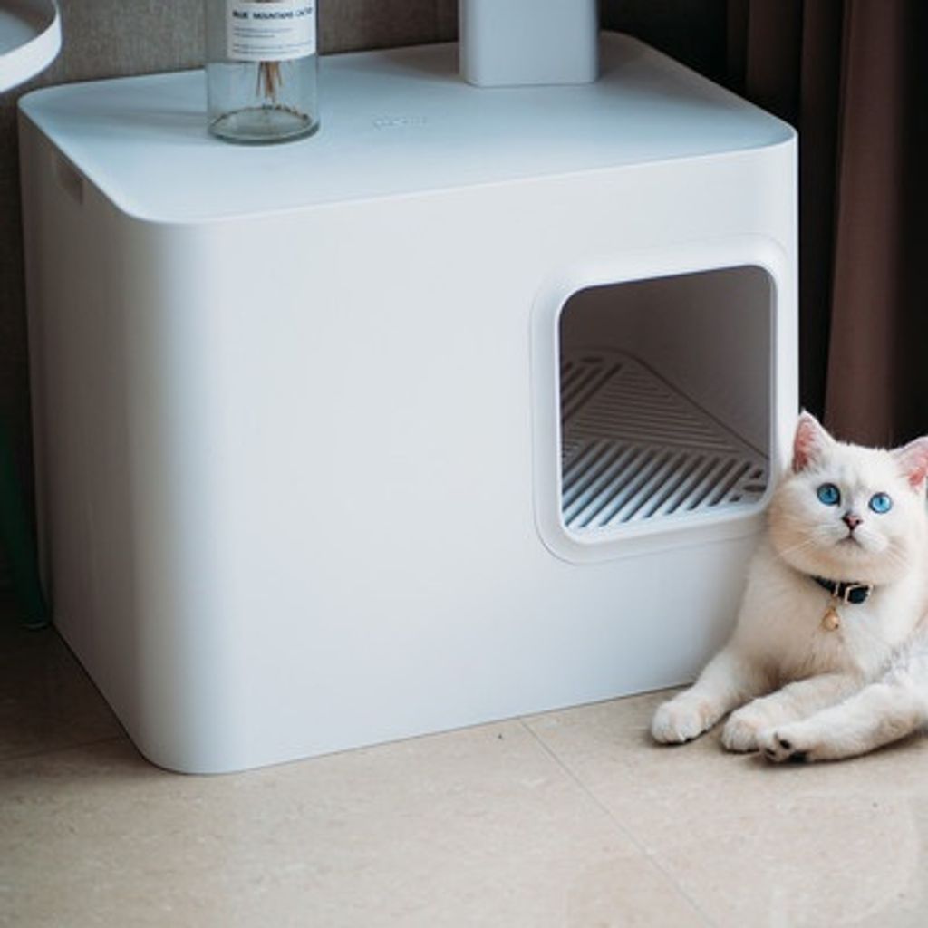 japanese cat litter OEM Manufacturer