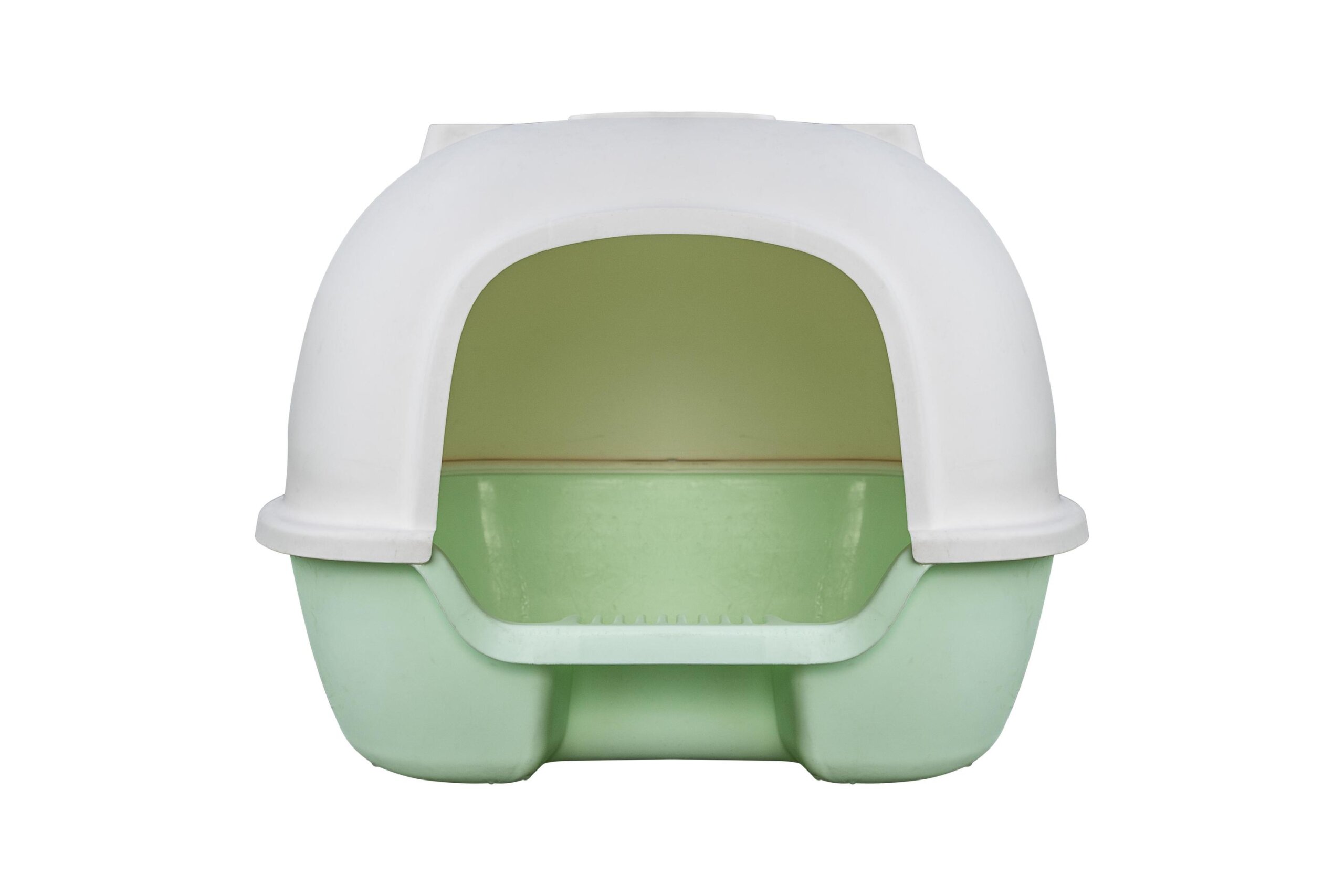 japanese cat litter manufacturing details