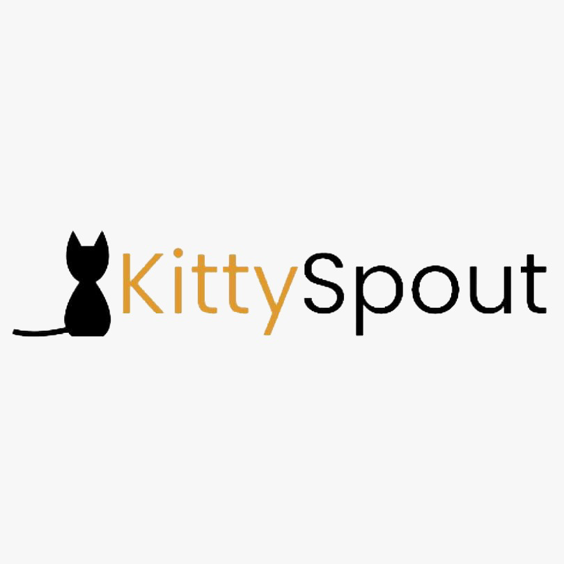 kittyspout reviews manufacturing details