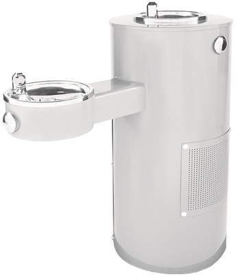 mdf fountain OEM Manufacturer