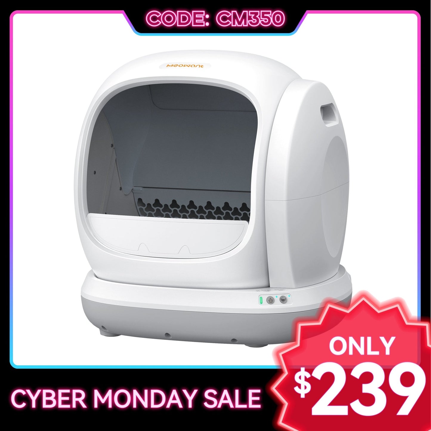 meowant sc01 vs sc02 manufacturing details