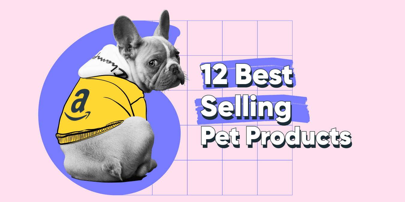 most profitable pet supplies products 2024 manufacturing details