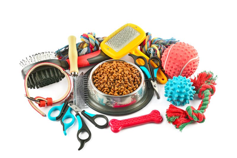 pet accessories manufacturers manufacturing details