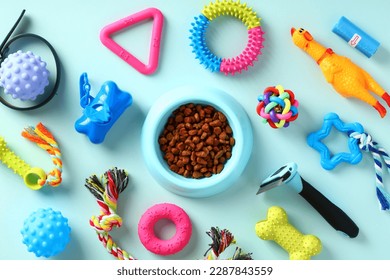pet accessories manufacturers manufacturing details