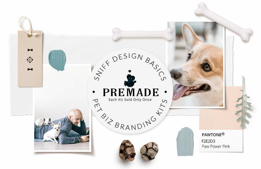 pet business ideas manufacturing details