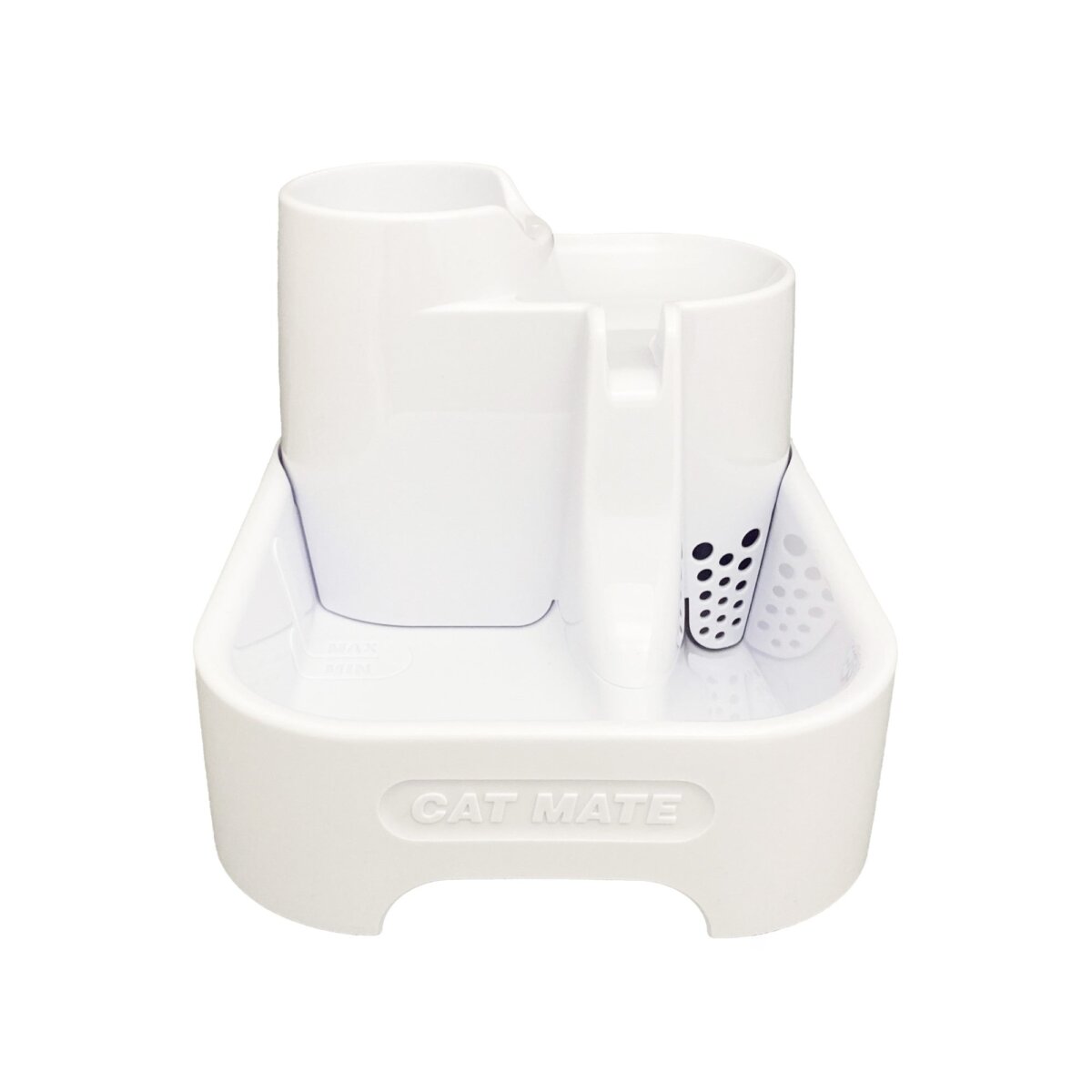 pet drinking fountain cat OEM Manufacturer