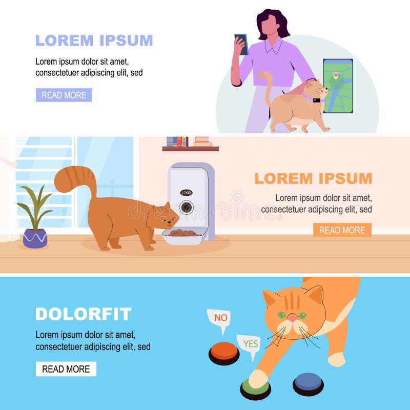 pet electronics supply chain manufacturing details