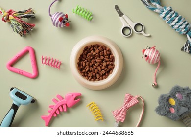 pet electronics supply chain manufacturing details