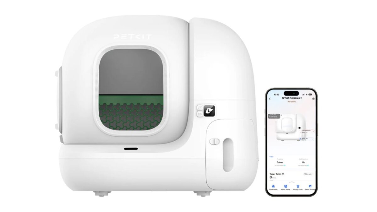 pet kit automatic litter box OEM Manufacturer