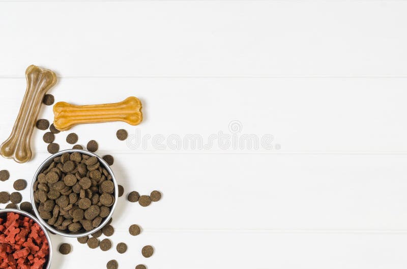 pet products manufacturer manufacturing details