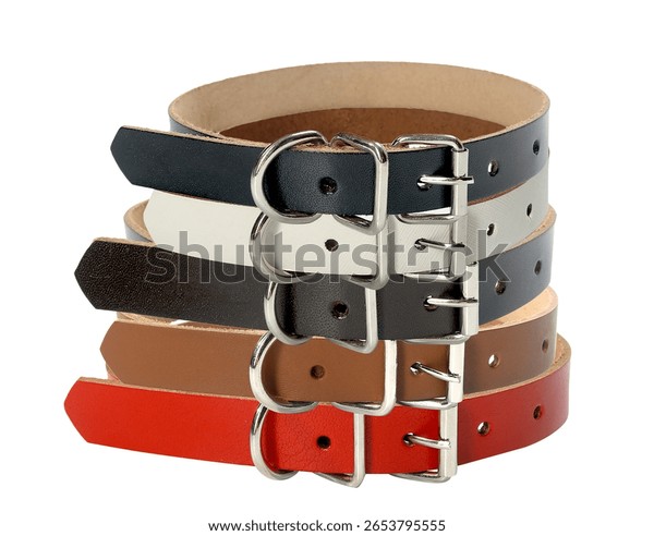 pet products manufacturer manufacturing details