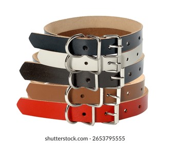 pet products manufacturers manufacturing details