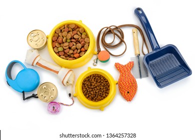 pet supplies manufacturer OEM Manufacturer