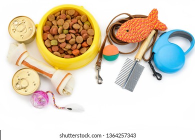 pet supplies manufacturer manufacturing details