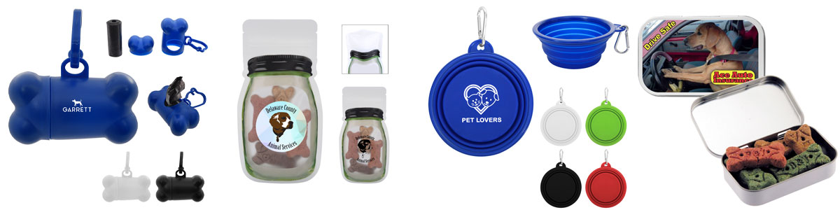 pet trade shows 2025 OEM Manufacturer