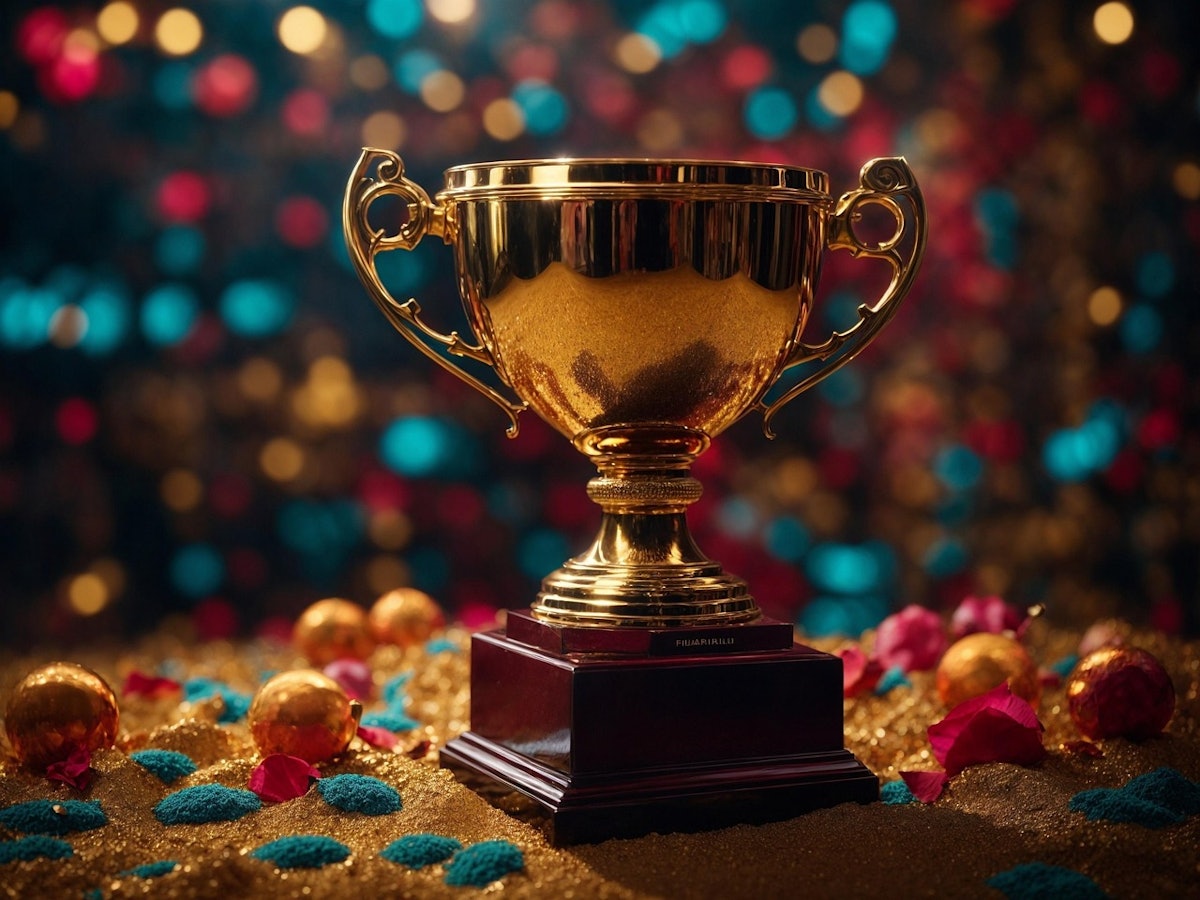 pet trade shows 2025 manufacturing details