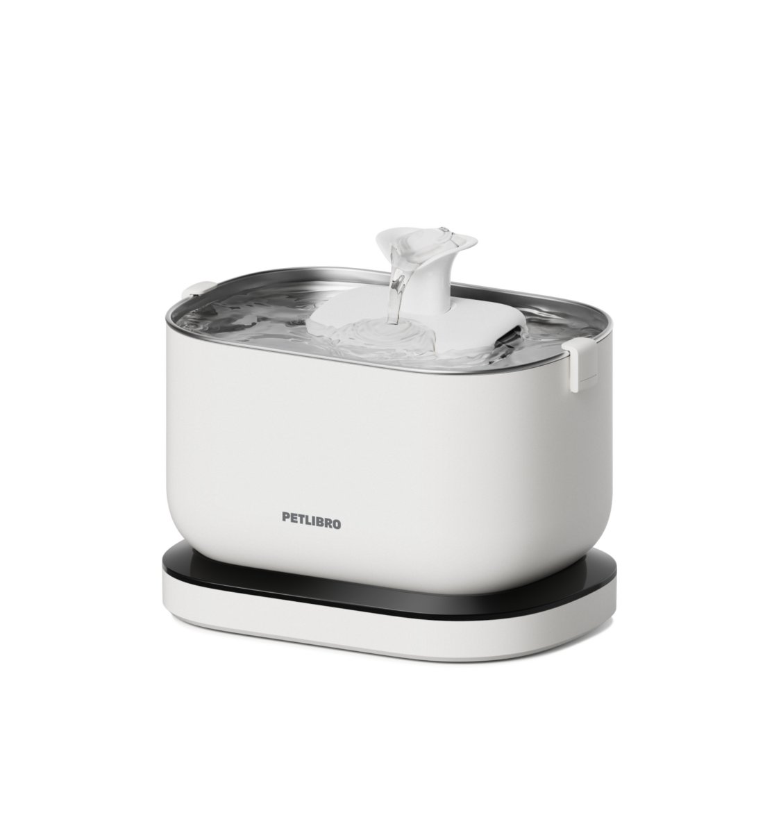 petlibro cat water fountain OEM Manufacturer