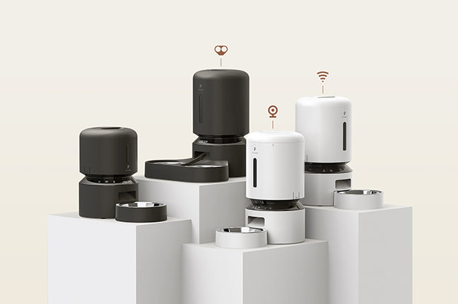 petlibro return OEM Manufacturer