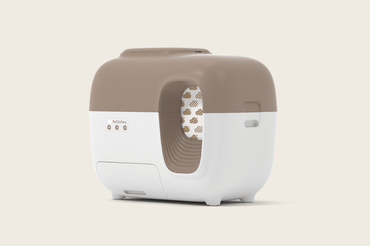 petsnowy reviews OEM Manufacturer