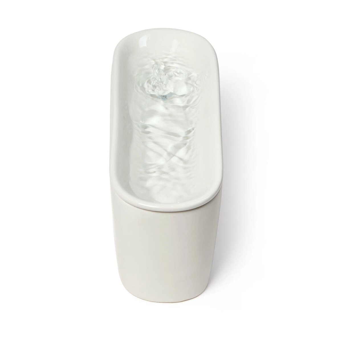 running water fountain for cats OEM Manufacturer