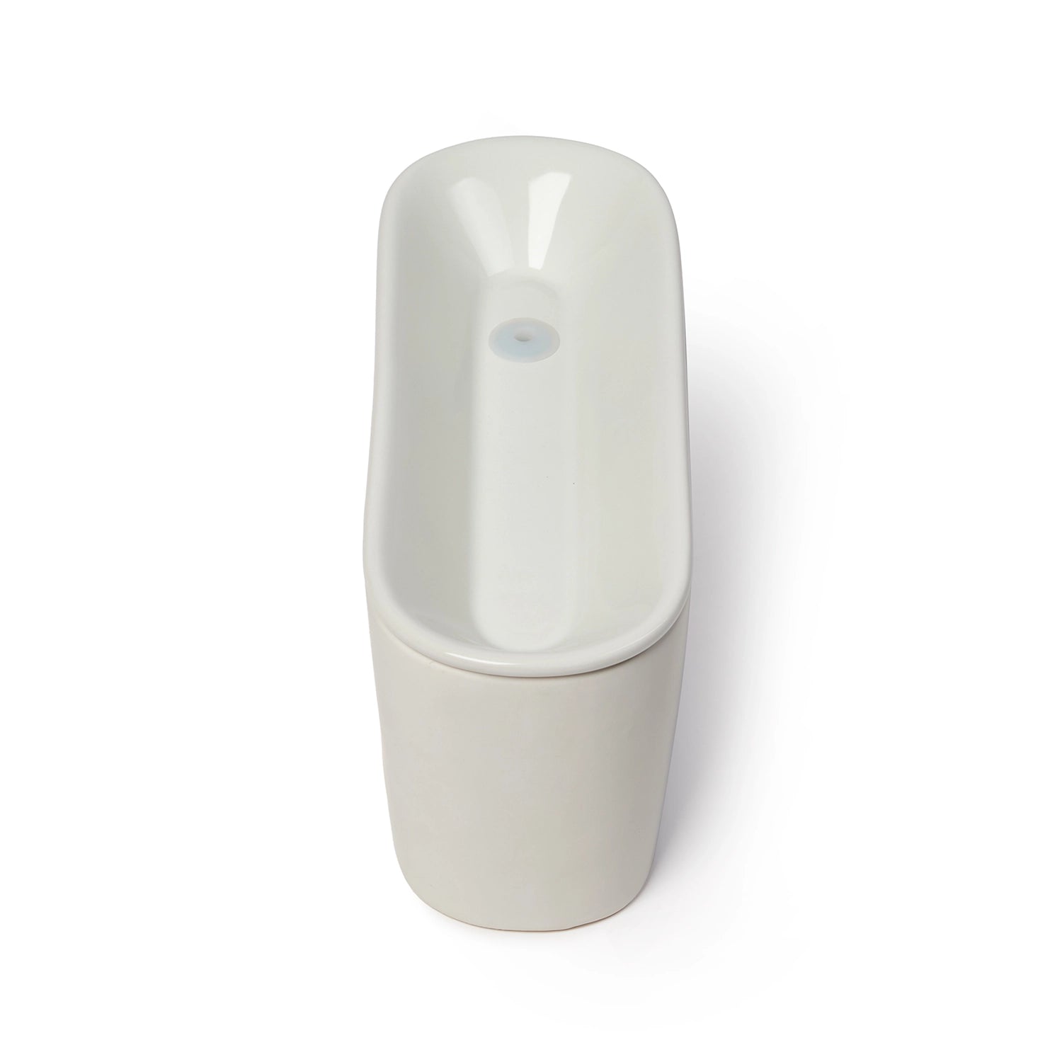 running water fountain for cats manufacturing details