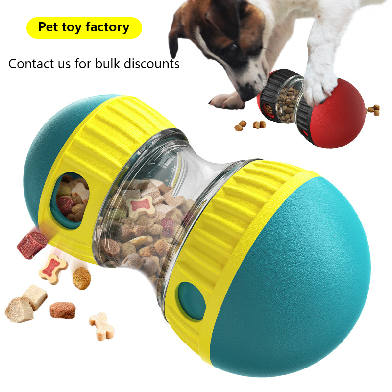 shenzhen pet product manufacturer manufacturing details