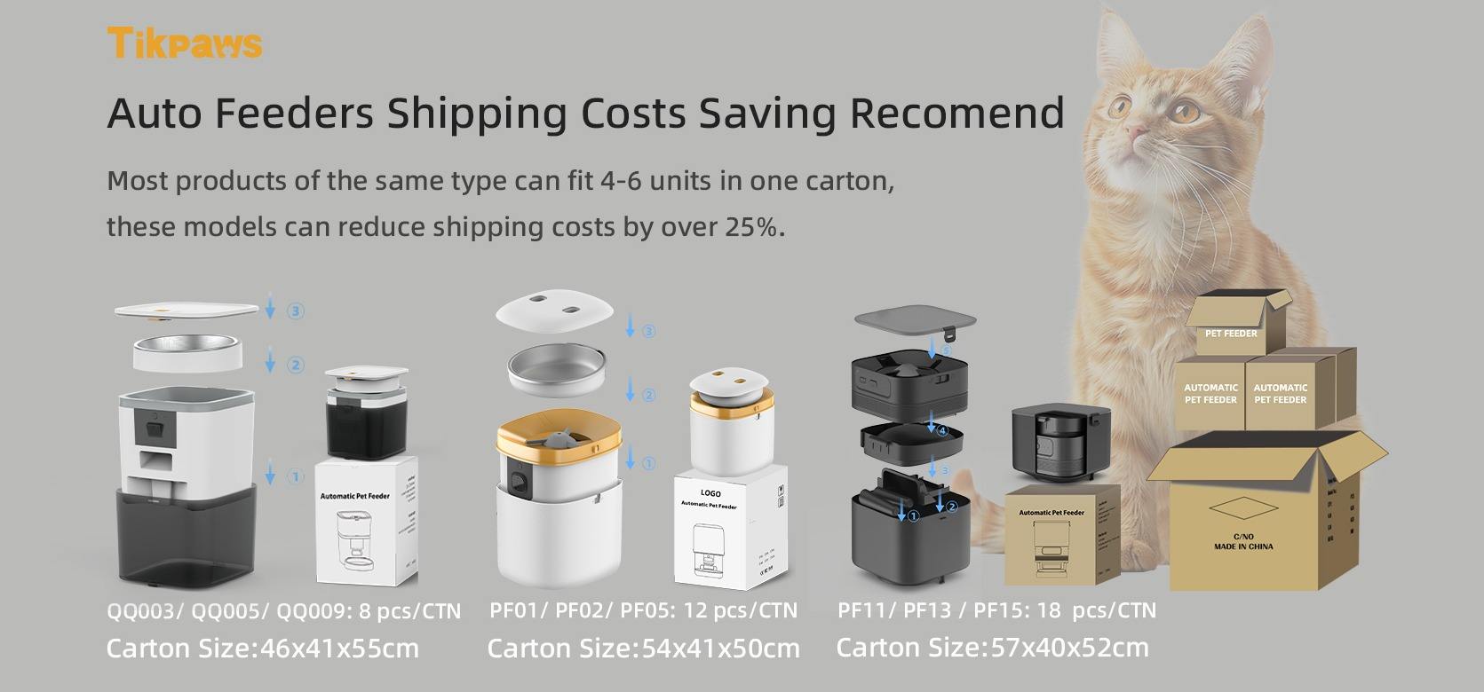 shenzhen pet product manufacturer manufacturing details