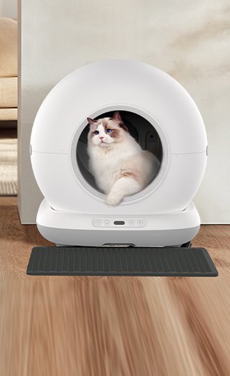 smart pet products supplier manufacturing details