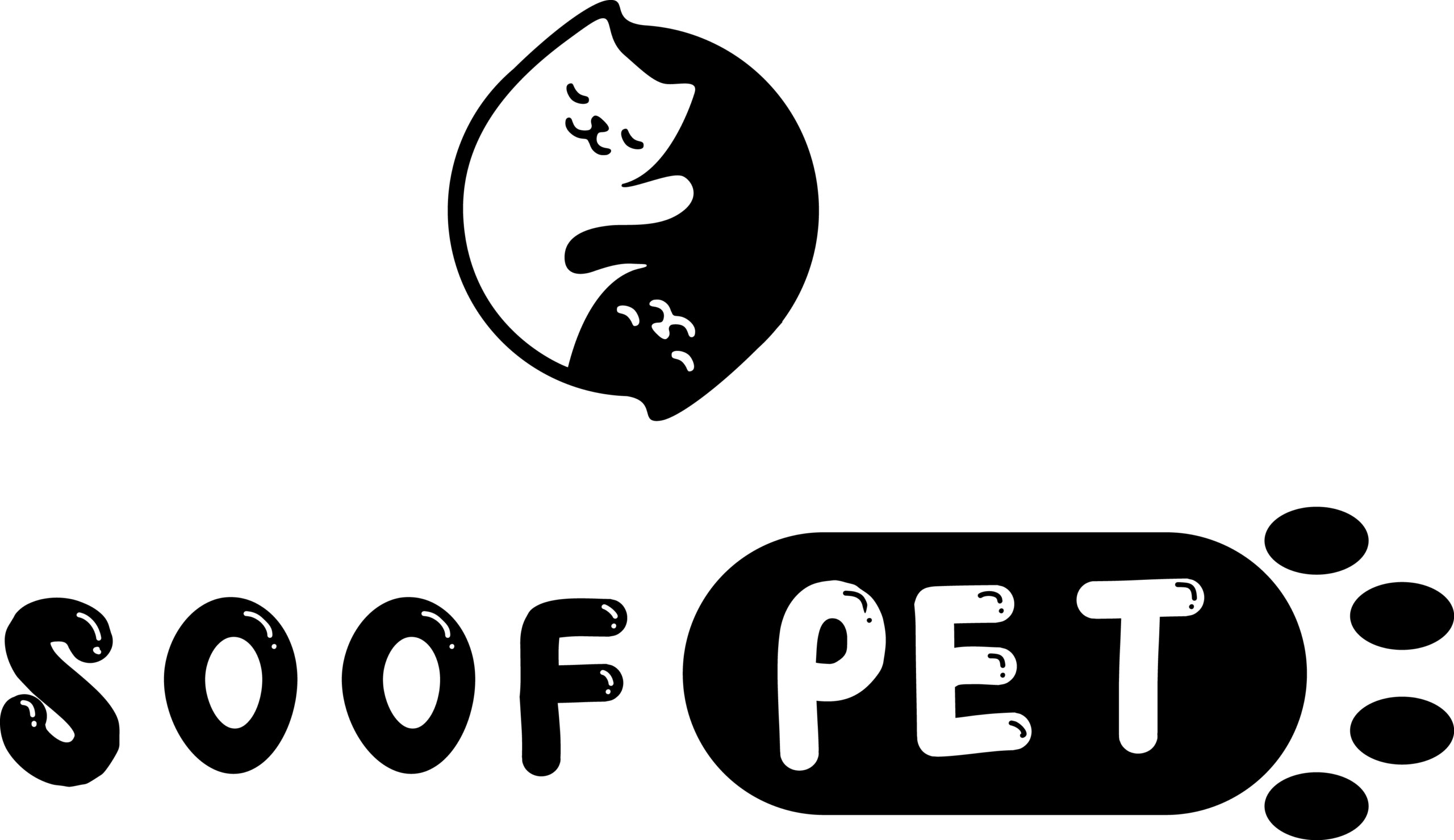 soofpet manufacturing details