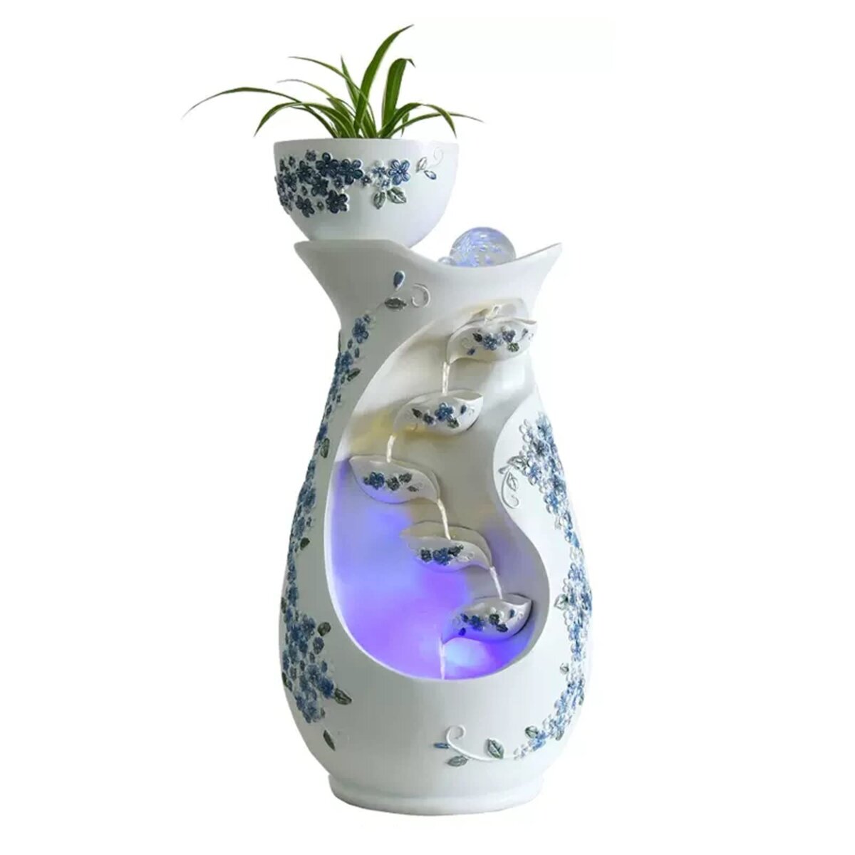 tabletop fountains OEM Manufacturer