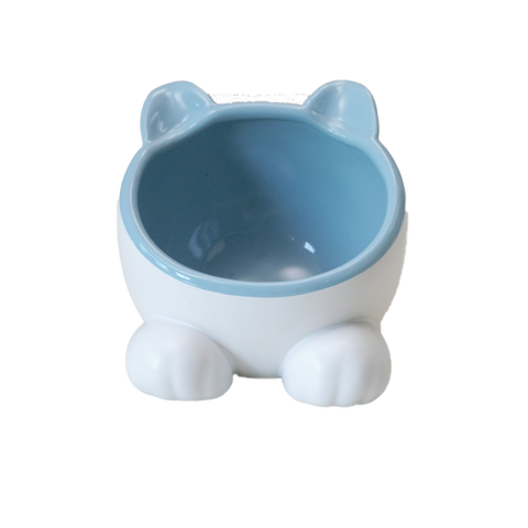 water bowls for cats manufacturing details