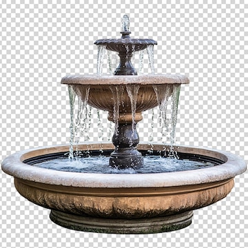 water fountain supplier manufacturing details