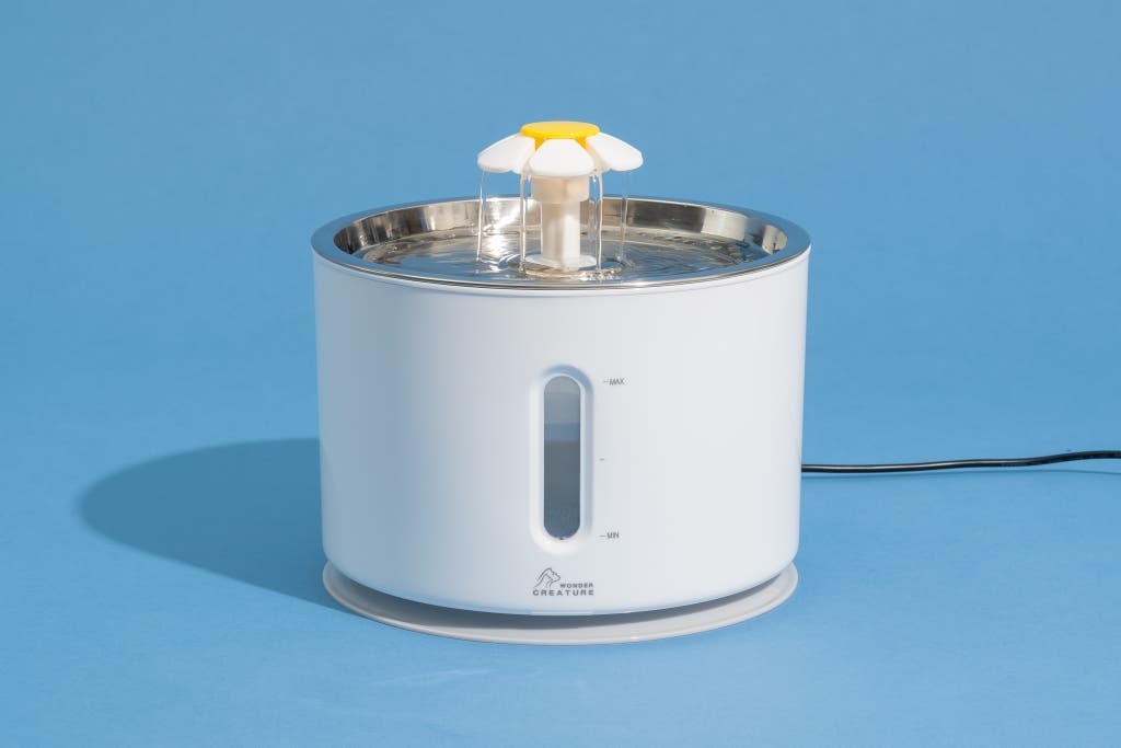 what is the best cat drinking fountain OEM Manufacturer