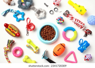 wholesale smart pet supplies manufacturing details